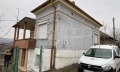 Продава КЪЩА, с. Арчар, област Видин, снимка 5