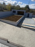 Продава КЪЩА, гр. Ловеч, в.з. Синан тепе, снимка 2