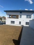 Продава КЪЩА, гр. Ловеч, в.з. Синан тепе, снимка 1