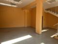 Продава МАГАЗИН, гр. Русе, Център, снимка 3
