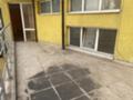Продава МАГАЗИН, гр. Русе, Център, снимка 2