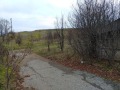 Продава ПАРЦЕЛ, гр. София, с. Яна, снимка 2