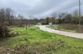 Продава ПАРЦЕЛ, с. Осеново, област Варна, снимка 2