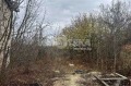 Продава ПАРЦЕЛ, с. Осеново, област Варна, снимка 5