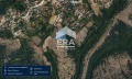 Продава ПАРЦЕЛ, с. Пауново, област София област, снимка 3