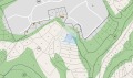 Продава ПАРЦЕЛ, с. Пауново, област София област, снимка 2