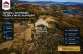 Продава ПАРЦЕЛ, с. Пауново, област София област, снимка 4