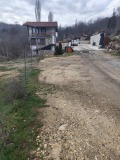 Продава ПАРЦЕЛ, гр. Кърджали, Възрожденци, снимка 13