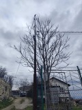 Продава ПАРЦЕЛ, гр. Кърджали, Възрожденци, снимка 9