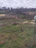 Продава ПАРЦЕЛ, гр. Кърджали, Възрожденци, снимка 7