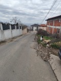 Продава ПАРЦЕЛ, гр. Кърджали, Възрожденци, снимка 5