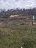 Продава ПАРЦЕЛ, гр. Кърджали, Възрожденци, снимка 10