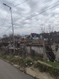 Продава ПАРЦЕЛ, гр. Кърджали, Възрожденци, снимка 8