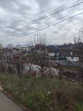 Продава ПАРЦЕЛ, гр. Кърджали, Възрожденци, снимка 12