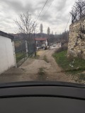 Продава ПАРЦЕЛ, гр. Кърджали, Възрожденци, снимка 6