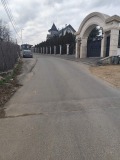 Продава ПАРЦЕЛ, гр. Кърджали, Възрожденци, снимка 3