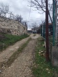 Продава ПАРЦЕЛ, гр. Кърджали, Възрожденци, снимка 4
