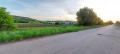 Продава ПАРЦЕЛ, с. Горна Малина, област София област, снимка 5