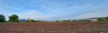 Продава ПАРЦЕЛ, с. Горна Малина, област София област, снимка 2