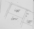 Продава ПАРЦЕЛ, с. Горна Малина, област София област, снимка 3