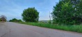 Продава ПАРЦЕЛ, с. Горна Малина, област София област, снимка 6