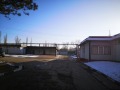 Продава БИЗНЕС ИМОТ, гр. Перник, Промишлена зона, снимка 6