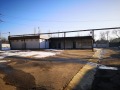 Продава БИЗНЕС ИМОТ, гр. Перник, Промишлена зона, снимка 4