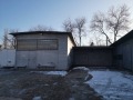 Продава БИЗНЕС ИМОТ, гр. Перник, Промишлена зона, снимка 2