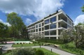 Продава 1-СТАЕН, град Пловдив, Кършияка • 75000 € • 34444523 — Holmes.bg