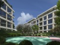 Продава 1-СТАЕН, град Пловдив, Кършияка • 75000 € • 34444523 — Holmes.bg