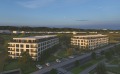 Продава 1-СТАЕН, град Пловдив, Кършияка • 75000 € • 34444523 — Holmes.bg