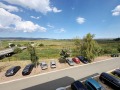 Продава 1-СТАЕН, област Бургас, к.к. Слънчев бряг • 34500 € / 67476.13 лв. • 83526868 11