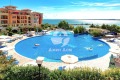 Продава  1-стаен област Бургас , гр. Ахелой , 50 кв.м | 29195914 - изображение [13]