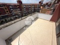 Продава  1-стаен област Бургас , гр. Ахелой , 50 кв.м | 29195914 - изображение [4]