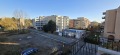 Продава 2-СТАЕН, област Бургас, к.к. Слънчев бряг • 62000 € / 121261.46 лв. • 82442142 4