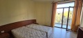 Продава 2-СТАЕН, област Бургас, к.к. Слънчев бряг • 62000 € / 121261.46 лв. • 82442142 15
