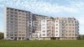 Продава 2-СТАЕН, град Пловдив, Тракия • 70885 € / 138639.01 лв. • 73572634 2