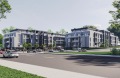 Продава 2-СТАЕН, град София, Малинова долина • 157983 € • 66765578 — Holmes.bg
