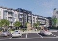 Продава 2-СТАЕН, град София, Малинова долина • 157983 € • 66765578 — Holmes.bg