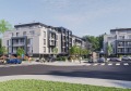 Продава 2-СТАЕН, град София, Малинова долина • 157983 € • 66765578 — Holmes.bg