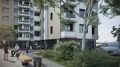 Продава 2-СТАЕН, град Пловдив, Христо Смирненски • 92500 € / 180914.27 лв. • 51092641 4