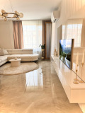 Продава 2-СТАЕН, град София, м-т Детски град • 323000 € • 48267519 — Holmes.bg