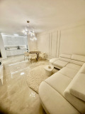 Продава 2-СТАЕН, град София, м-т Детски град • 323000 € • 48267519 — Holmes.bg