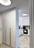 Продава 2-СТАЕН, град София, м-т Детски град • 323000 € • 48267519 — Holmes.bg