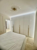 Продава 2-СТАЕН, град София, м-т Детски град • 323000 € • 48267519 — Holmes.bg