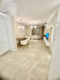 Продава 2-СТАЕН, град София, м-т Детски град • 323000 € • 48267519 — Holmes.bg