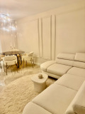 Продава 2-СТАЕН, град София, м-т Детски град • 323000 € • 48267519 — Holmes.bg