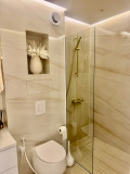 Продава 2-СТАЕН, град София, м-т Детски град • 323000 € • 48267519 — Holmes.bg