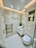 Продава 2-СТАЕН, град София, м-т Детски град • 323000 € • 48267519 — Holmes.bg