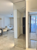 Продава 2-СТАЕН, град София, м-т Детски град • 323000 € • 48267519 — Holmes.bg